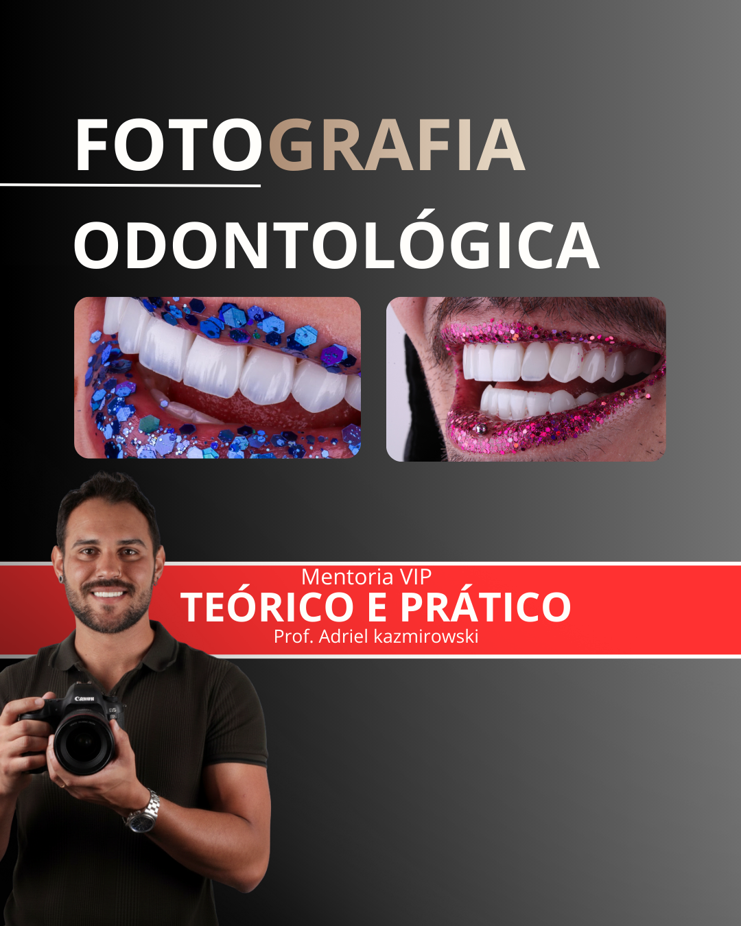 fotografia sem data1 (4)